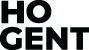 Logo HOGENT