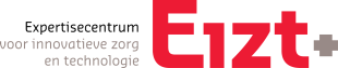 EIZT logo