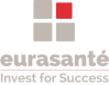 Eurosante logo