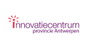 innovatiecentrum logo