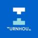 Turnhout-logo