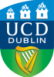 logo Universitycollegedublin