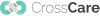 crosscare logo