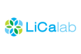 Logo LiCalab