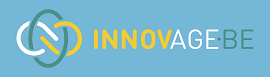 logo_innovage
