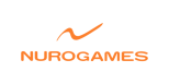 logo nurogames
