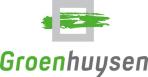 Logo Groenhuysen