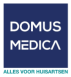 Logo Domus Medica
