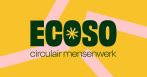 Logo Ecoso