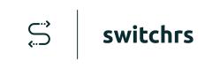 Logo-Switchrs