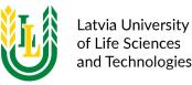 Letland University of Life Sciences and Technologies