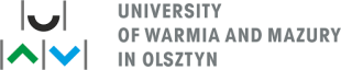 University of Warmia and Mazury 
