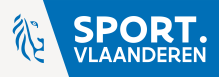 Sport VL