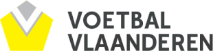 Logo voetbal VL