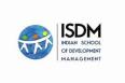 Indian School development management